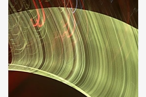 Abstrakt Illusion Abstrakt Illusion