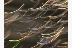 Abstract Abstract