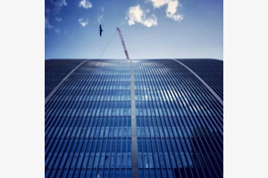 70 St Mary Axe