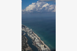 Miami Beach