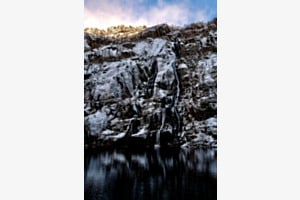 Lofoten 
