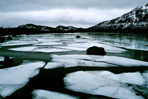 Lofoten 2