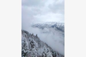 Harder Kulm