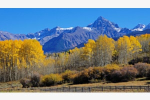 Colorado