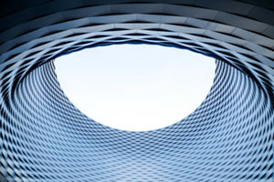 Architectural Pattern