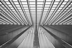 Future Lines