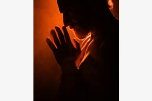 Pray Pray