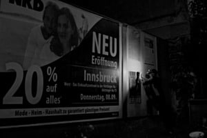 Innsbruck