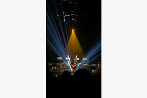 James Bay