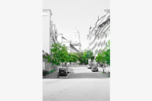 Grünstadt?