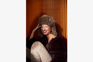 Funny Girl