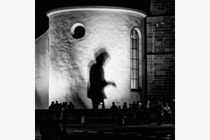 Kirche Kirche