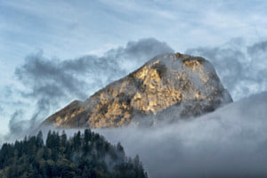 Kufstein