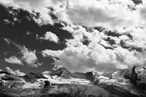 Doldenhorn