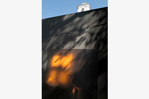 Lichtblick