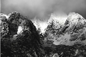 inhospitalier 