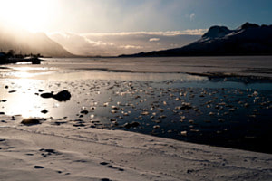Norvège 2025