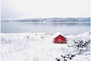 Lofoten Lofoten