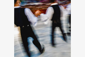 Danser 