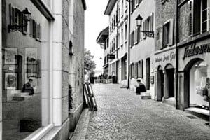 Olten