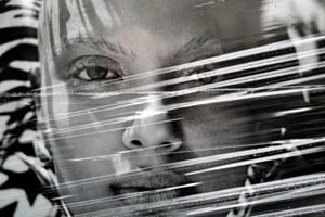 Sous Cellophane 