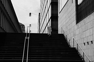 Step by step Step by step