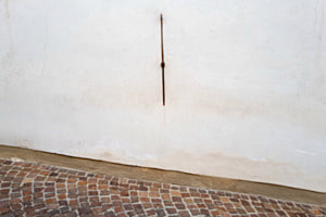 Schräg