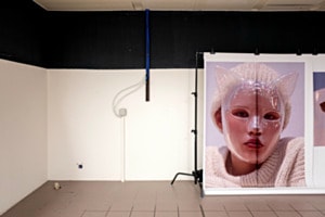 Exhibition