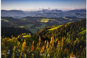 Lüderenalp