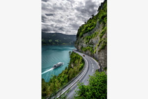Switzerland