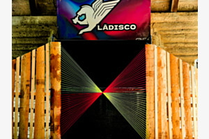 LED-Linien
