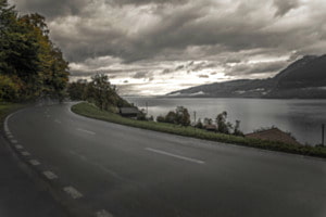 Thunersee