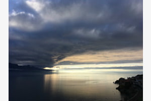Léman