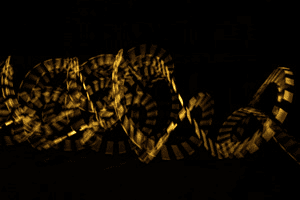 Licht