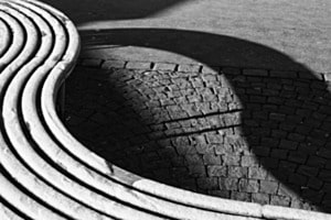 Licht & Schatten Licht & Schatten