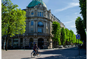 Lille