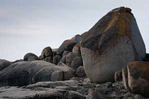 Llandudno