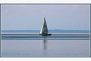 Sans souci !