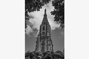 Ds Münschter vo Bärn Ds Münschter vo Bärn