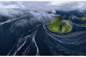 Maelifell