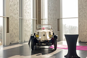 Renault Typ KZ Renault Typ KZ
