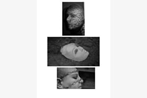 Masking Masking