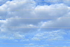 Wolkenfänger