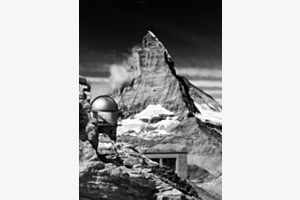 Matterhorn