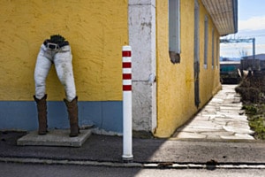 Asphalt Cowboy Asphalt Cowboy