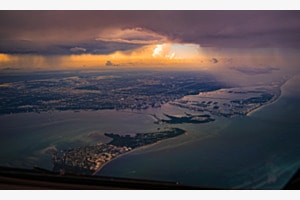 Welcome to Miami 2