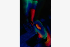 spacial