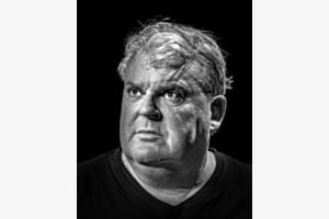 Mike Müller
