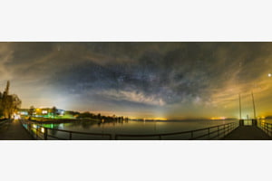 ThermeStegZurMilkyWay