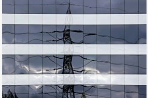 Horizontales, verticales et/ou à Haute Tension.... 